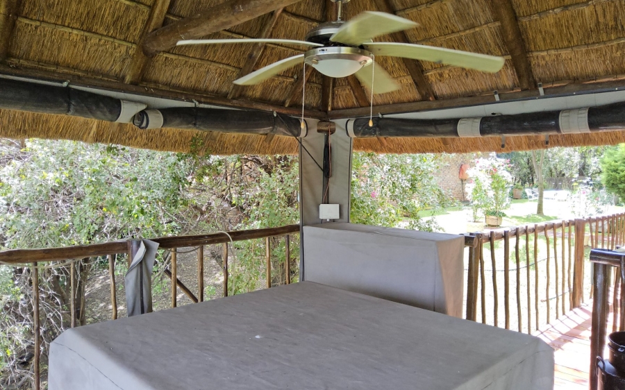 Commercial Property for Sale in Viljoenskroon Rural Free State